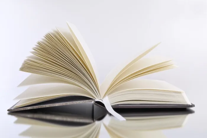 Framed Print : Book Book Print by ImageBROKER Framed Print : Book Book Print by ImageBROKER