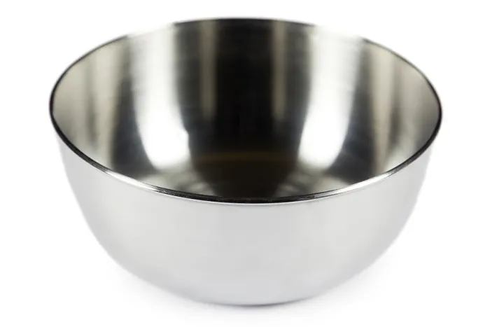 Framed Print : Bowl Bowl Print by imageBROKER Framed Print : Bowl Bowl Print by imageBROKER
