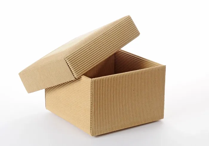 Framed Print : Box with Lid Print by imageBROKER Framed Print : Box with Lid Print by imageBROKER
