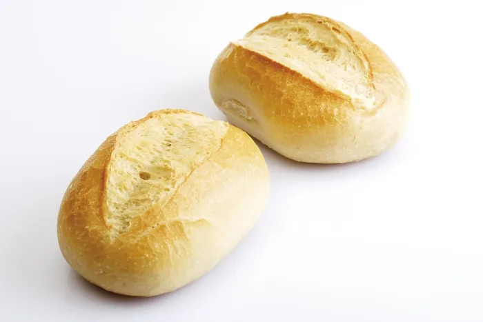 Framed Print : Bread Rolls Print Framed Print : Bread Rolls Print