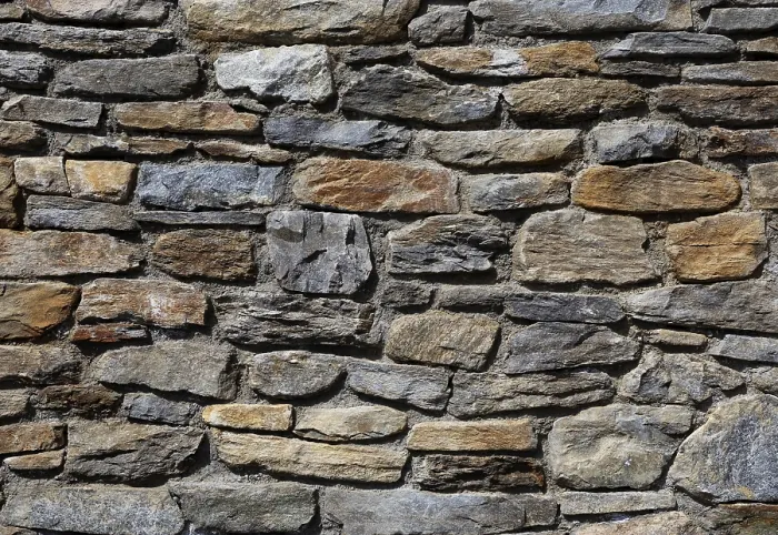 Framed Print : Brick Stone Wall Print Framed Print : Brick Stone Wall Print