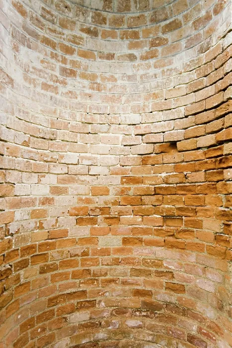 Framed Print : Brick Wall Print Framed Print : Brick Wall Print