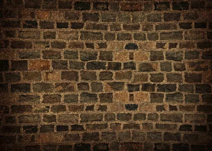 Framed Print : Brick Wall Background Print Framed Print : Brick Wall Background Print