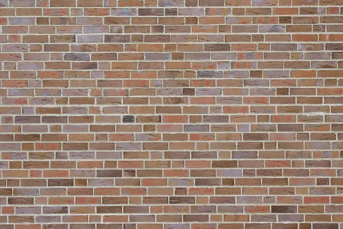 Framed Print : Brickwall Print, Architectural Detail Framed Print : Brickwall Print, Architectural Detail