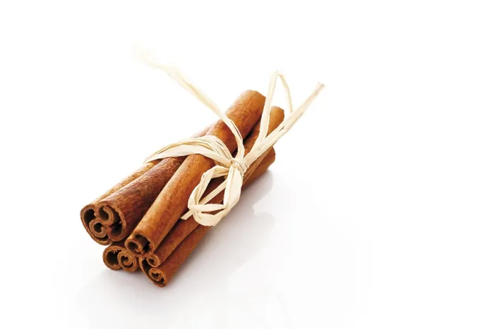 Framed Print : Cinnamon Stick Bundle Print Framed Print : Cinnamon Stick Bundle Print