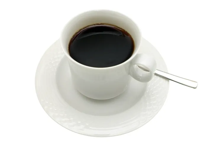 Framed Print : Cafe Print by Cafe Cafe