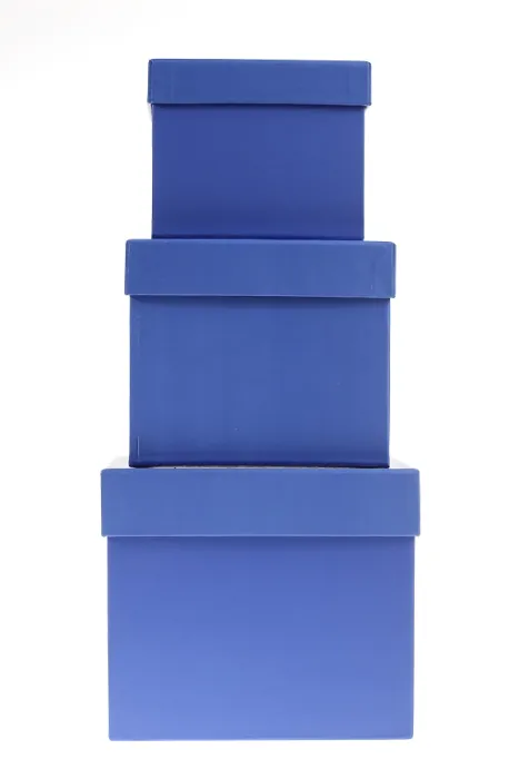 Framed Print : Cardboard Boxes Gift Box Print