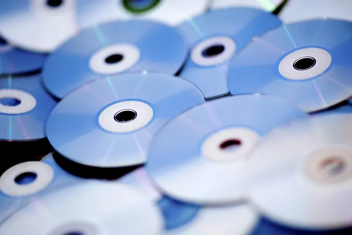 Framed Print : Print CDs / DVDs from imageBROKER Framed Print : Print CDs / DVDs from imageBROKER