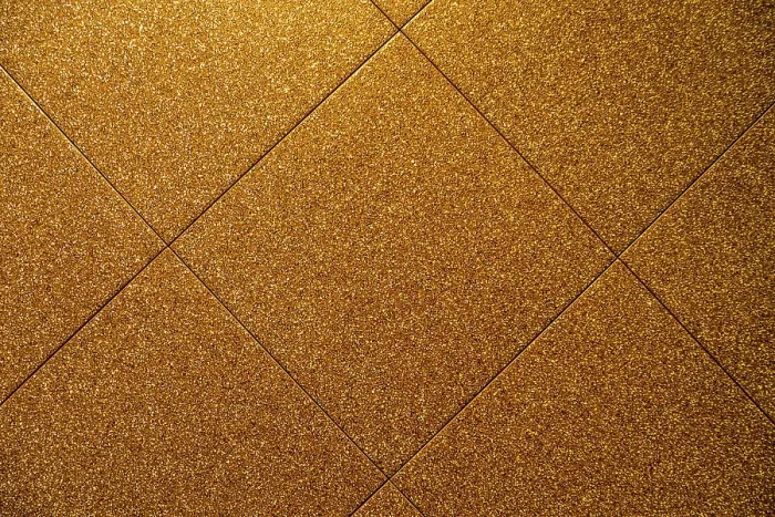 Framed Print : Ceramic Tiles Pattern Texture Background Print Framed Print : Ceramic Tiles Pattern Texture Background Print