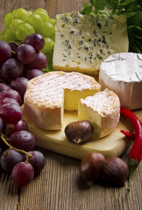 Framed Print : Varieties of Cheese Print Collection Framed Print : Varieties of Cheese Print Collection