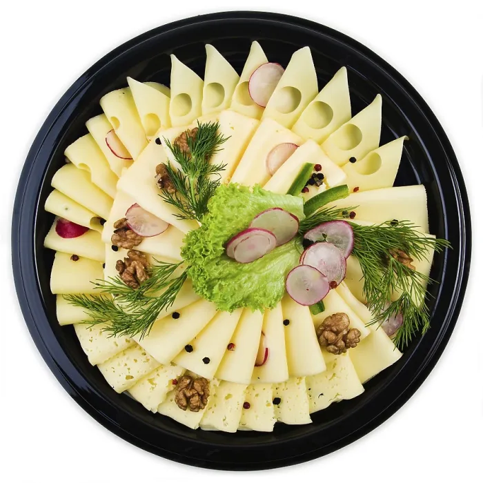 Framed Print : Cheese Platter Print - A Delicious Display Framed Print : Cheese Platter Print - A Delicious Display