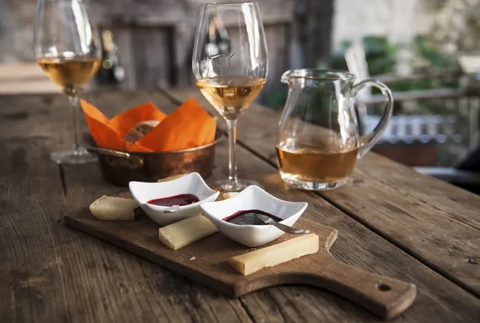 Framed Print : Cheese Platter Print, Tirano, Lombardy, Italy Framed Print : Cheese Platter Print, Tirano, Lombardy, Italy