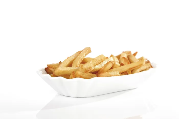 Framed Print : Chips Chips Print by imageBROKER Framed Print : Chips Chips Print by imageBROKER