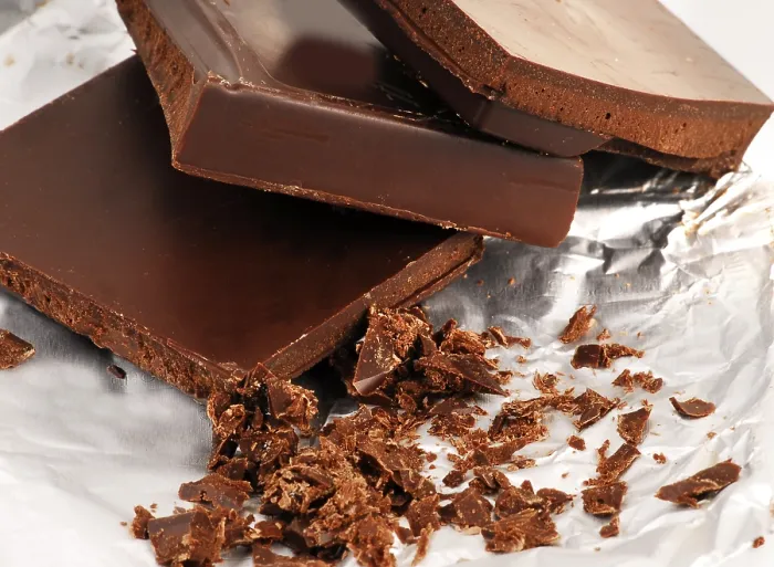 Framed Print : Chocolate Chocolate Print by imageBROKER Framed Print : Chocolate Chocolate Print by imageBROKER