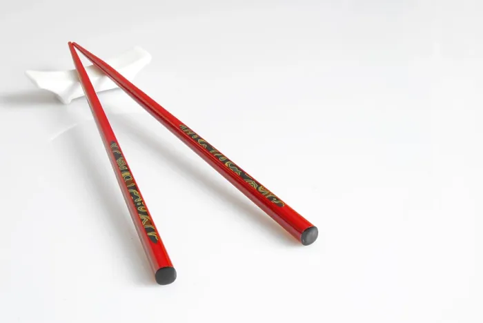 Framed Print : Chopsticks Print from imageBROKER Framed Print : Chopsticks Print from imageBROKER