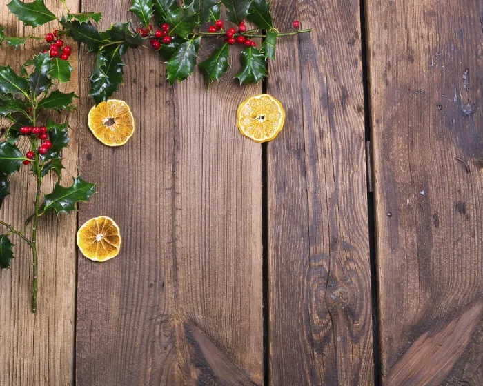 Framed Print : Christmas Background Print Framed Print : Christmas Background Print