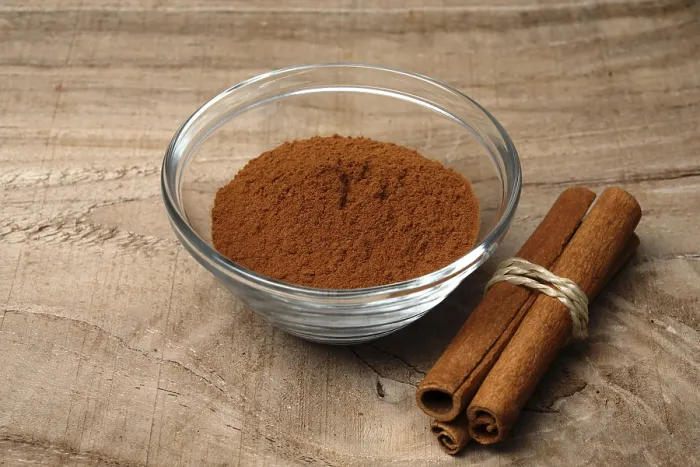 Framed Print : Cinnamon Cinnamon Print by ImageBROKER Framed Print : Cinnamon Cinnamon Print by ImageBROKER
