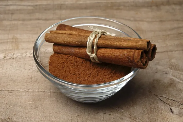 Framed Print : Cinnamon Cinnamon Print by ImageBROKER Framed Print : Cinnamon Cinnamon Print by ImageBROKER