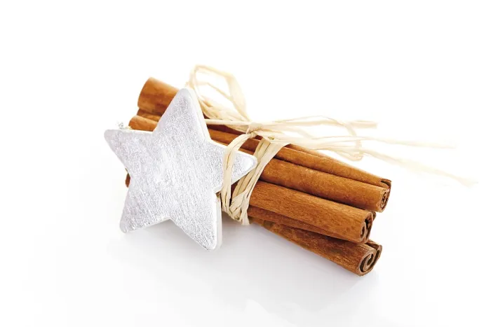 Framed Print : Cinnamon Sticks Print Framed Print : Cinnamon Sticks Print