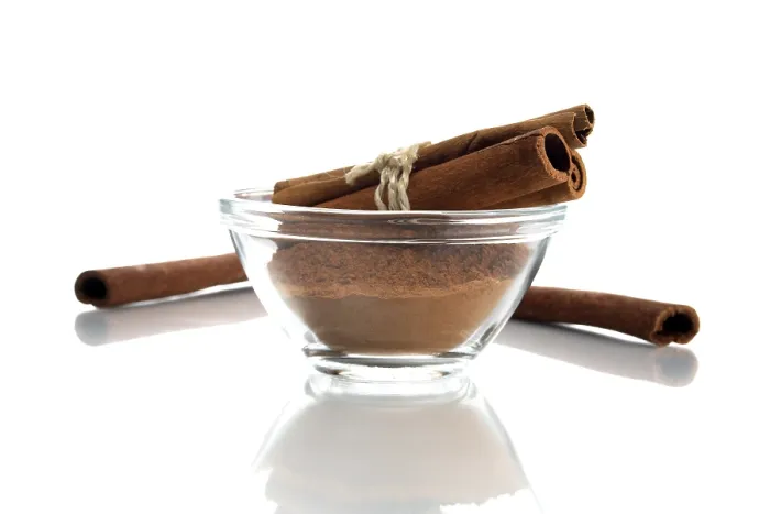 Framed Print : Cinnamon Sticks Print Framed Print : Cinnamon Sticks Print