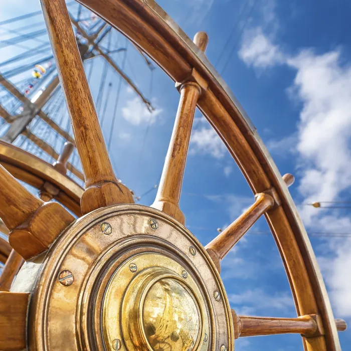 Framed Print : Steering Wheel Close-Up Print Framed Print : Steering Wheel Close-Up Print