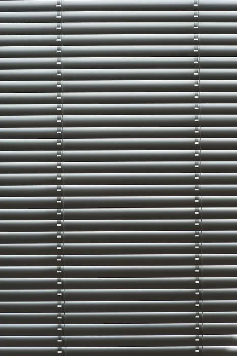 Framed Print : Closed Shutters Print Framed Print : Closed Shutters Print