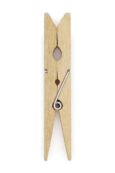 Framed Print : Clothes-peg Clothes-peg Print Framed Print : Clothes-peg Clothes-peg Print