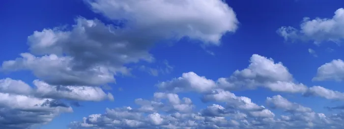 Framed Print : Clouds Clouds Print by Photographers Framed Print : Clouds Clouds Print by Photographers