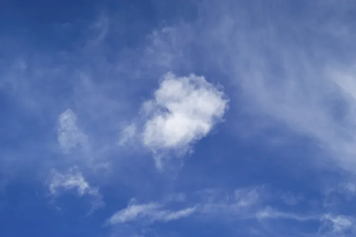 Framed Print : Clouds Print by ImageBROKER Framed Print : Clouds Print by ImageBROKER