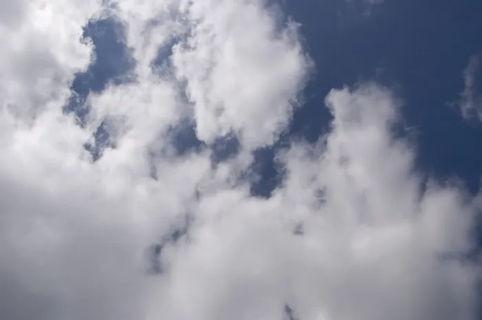 Framed Print : Clouds Print by ImageBROKER Framed Print : Clouds Print by ImageBROKER