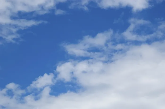 Framed Print : Clouds Print by ImageBROKER Framed Print : Clouds Print by ImageBROKER