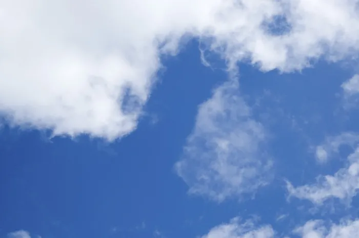 Framed Print : Clouds Print by ImageBROKER Framed Print : Clouds Print by ImageBROKER