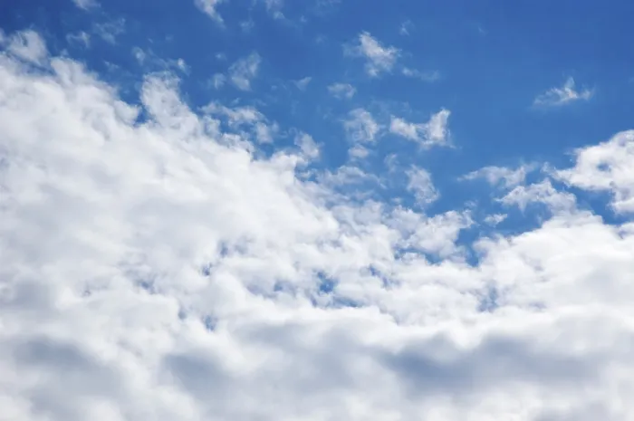 Framed Print : Clouds Print by ImageBROKER Framed Print : Clouds Print by ImageBROKER