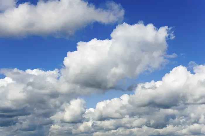 Framed Print : Many Clouds Print by ImageBROKER Framed Print : Many Clouds Print by ImageBROKER