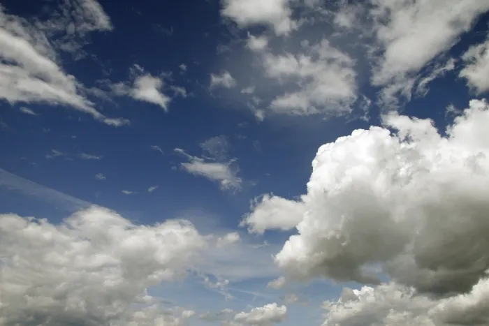 Framed Print : Clouds Print by ImageBROKER Framed Print : Clouds Print by ImageBROKER