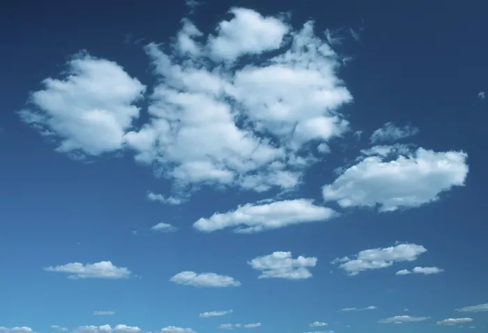 Framed Print : Clouds Print by ImageBROKER Framed Print : Clouds Print by ImageBROKER