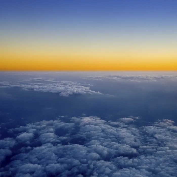 Framed Print : Above the Clouds Print Framed Print : Above the Clouds Print