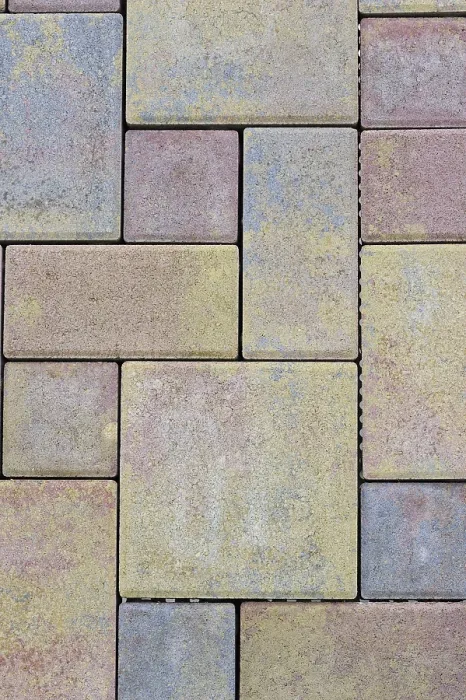 Framed Print : Cobblestones Print from imageBROKER Framed Print : Cobblestones Print from imageBROKER