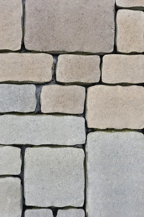Framed Print : Cobblestones Print from imageBROKER Framed Print : Cobblestones Print from imageBROKER
