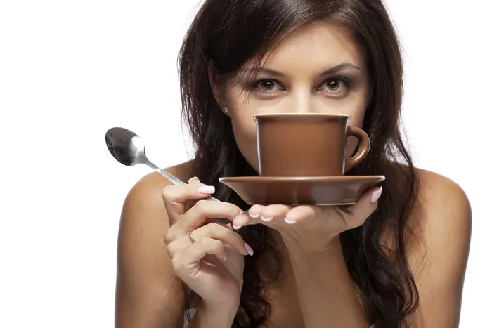 Framed Print : Coffee Print by imageBROKER Framed Print : Coffee Print by imageBROKER
