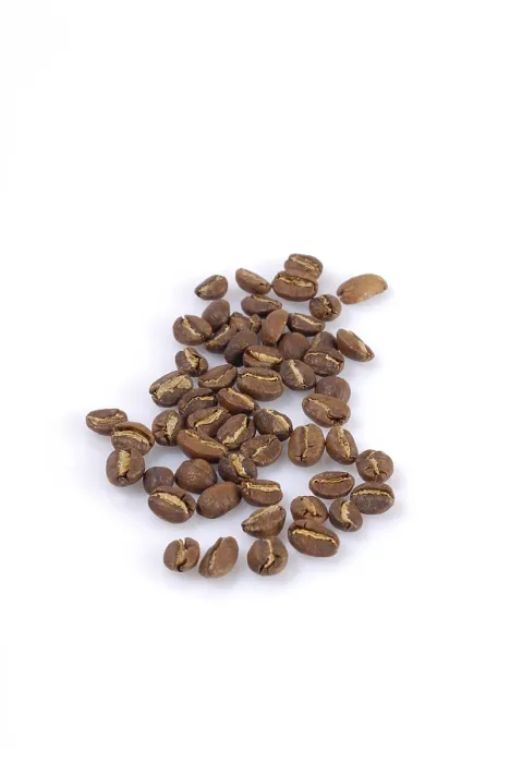 Framed Print : Coffee Beans Print Framed Print : Coffee Beans Print