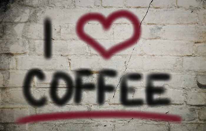 Framed Print : Coffee Concept Print Framed Print : Coffee Concept Print