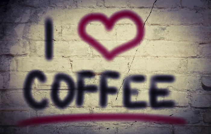 Framed Print : Coffee Concept Print Framed Print : Coffee Concept Print