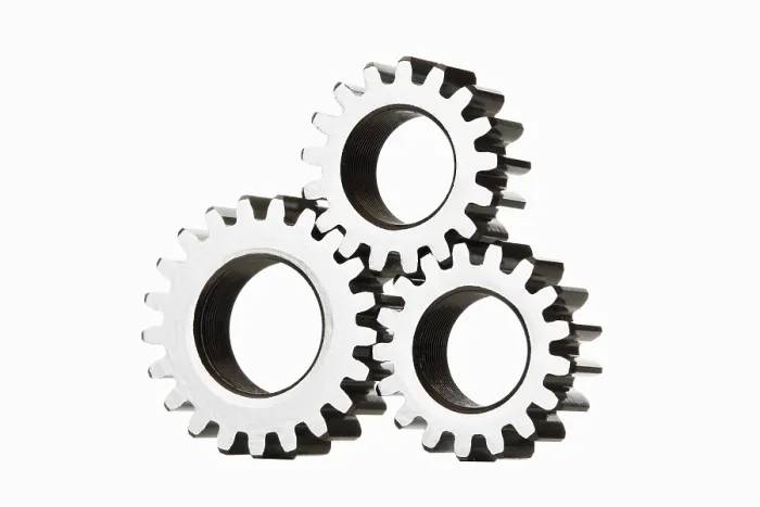 Framed Print : Industrial Cog Wheels Print Framed Print : Industrial Cog Wheels Print