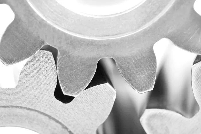 Framed Print : Cogs Symbolizing Teamwork Print Framed Print : Cogs Symbolizing Teamwork Print