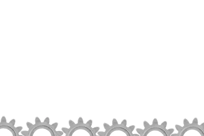 Framed Print : Teamwork Cogs Print Artwork Framed Print : Teamwork Cogs Print Artwork