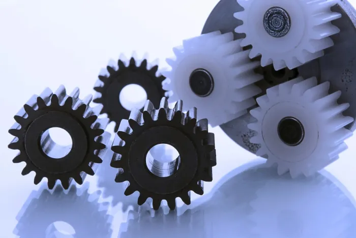 Framed Print : Planetary Gear Cogwheels Print Framed Print : Planetary Gear Cogwheels Print