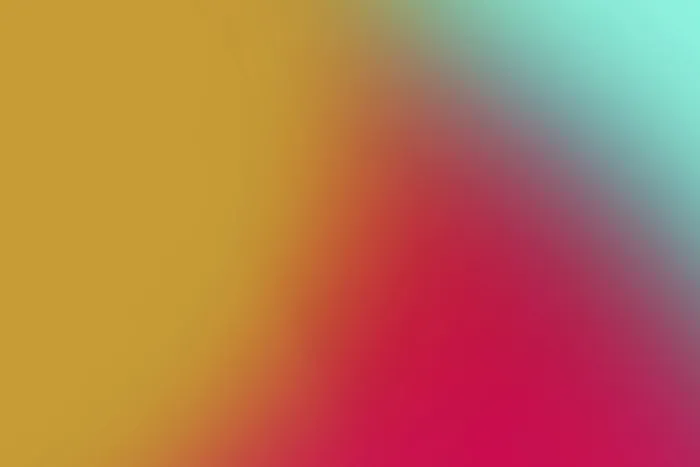 Framed Print : Colorful Array Gradient Shades Print Framed Print : Colorful Array Gradient Shades Print