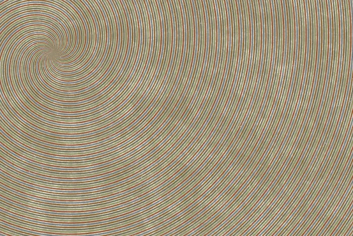 Framed Print : Colorful Spiral Lines Background Print Framed Print : Colorful Spiral Lines Background Print