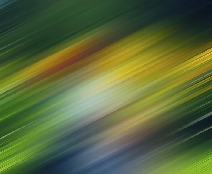 Framed Print : Colourful Blurs Print Framed Print : Colourful Blurs Print